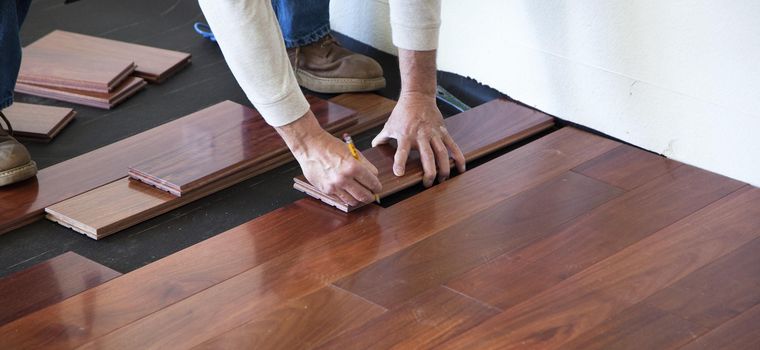 Timber Floor Installation Cost In Perth, How Much Does It Cost To Rip Out Carpet And Install Hardwood