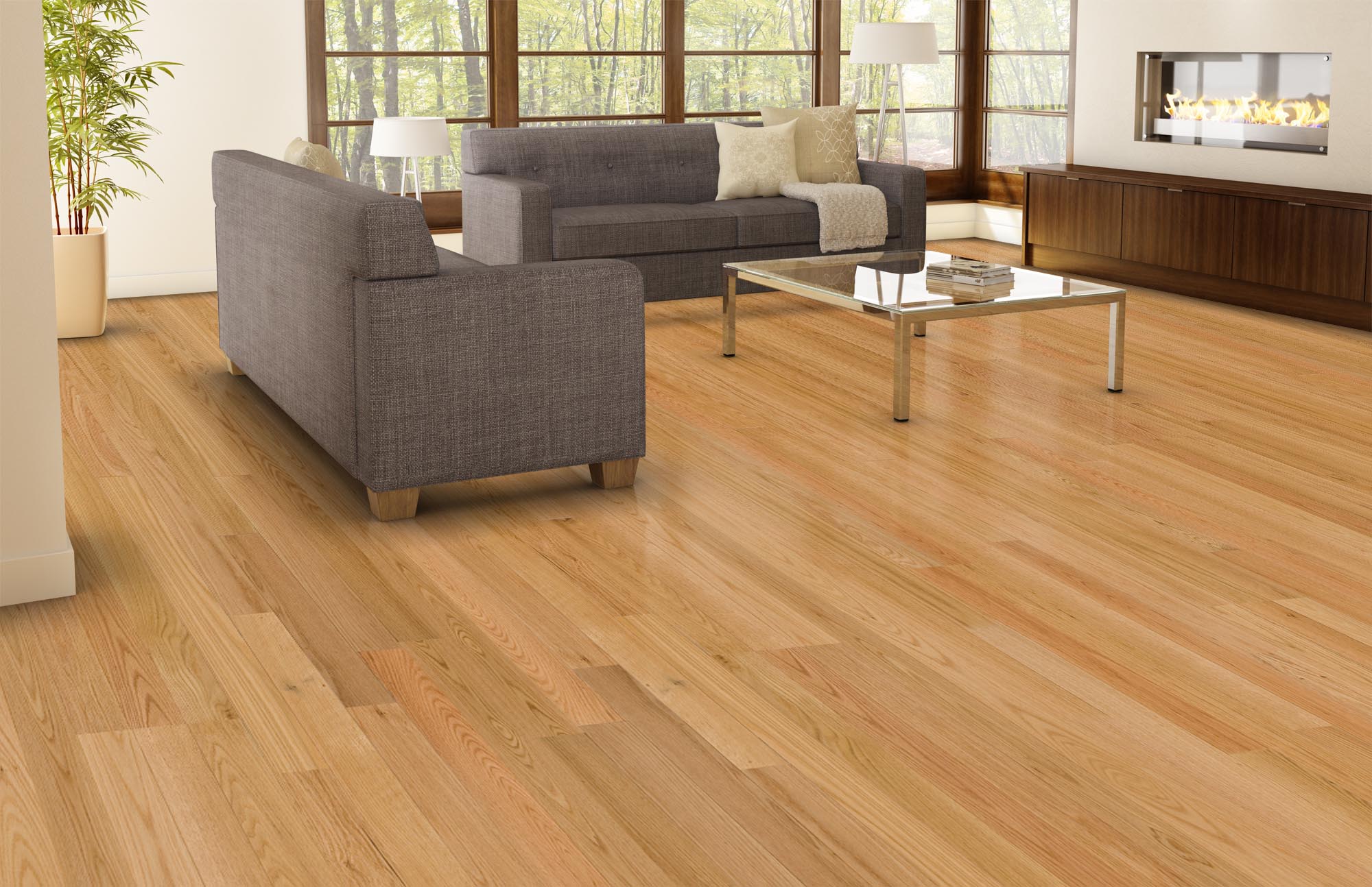 ironbark_flooring