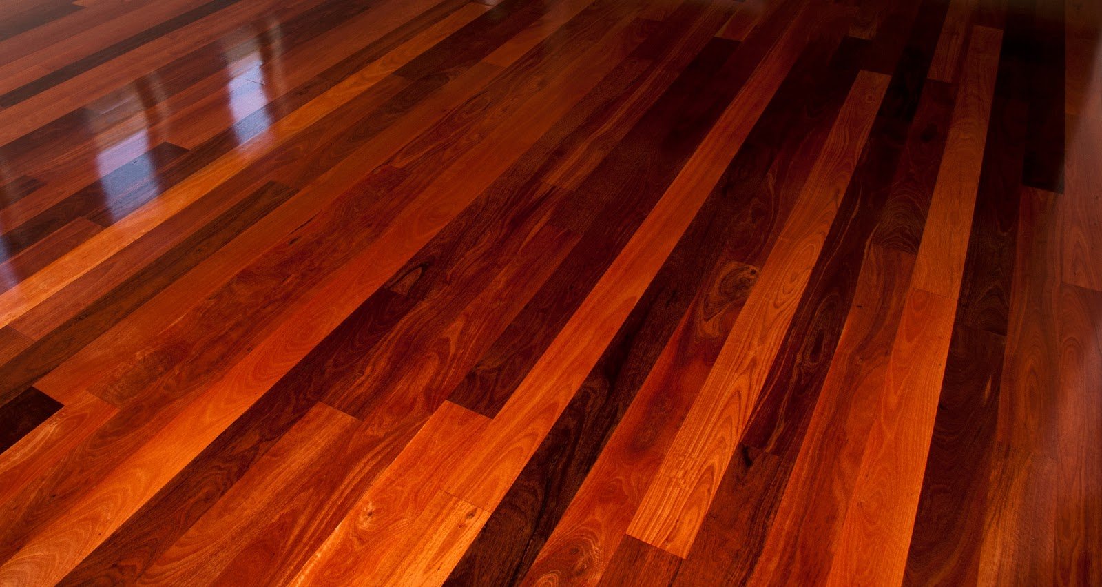 ironbark_flooring