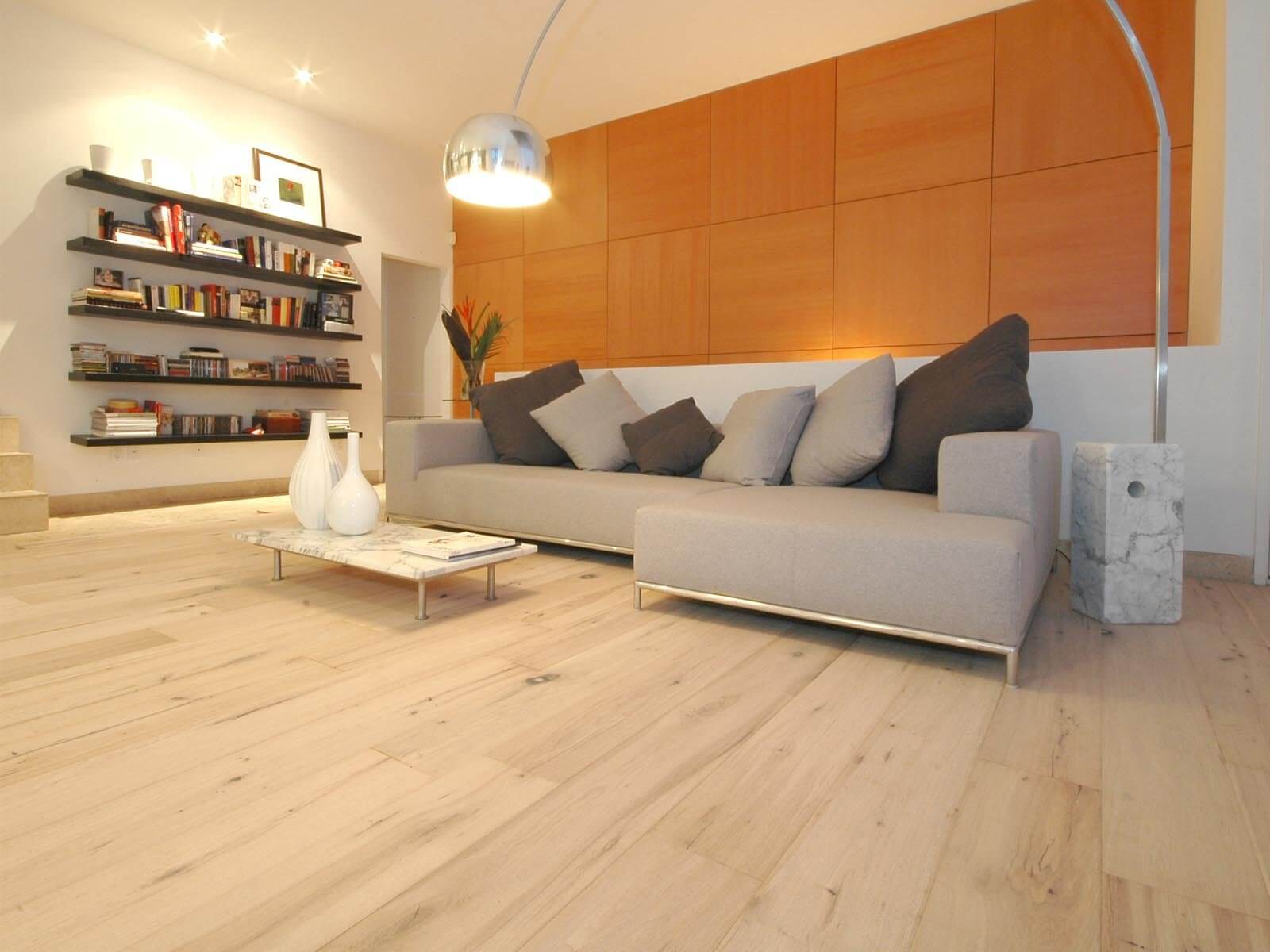timber_floor_installation