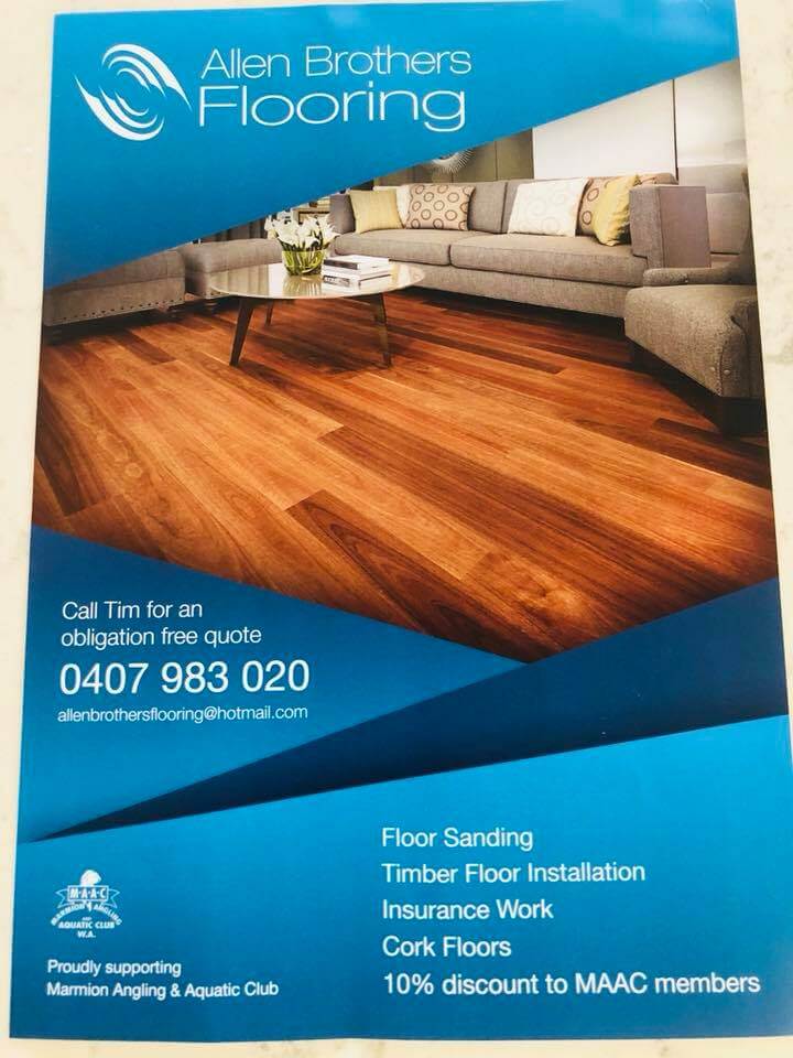 Osmo Polyx Finish Perth | Allen Brothers Flooring