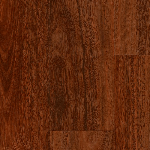 jarrah_flooring