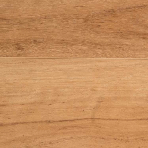 blackbutt_flooring