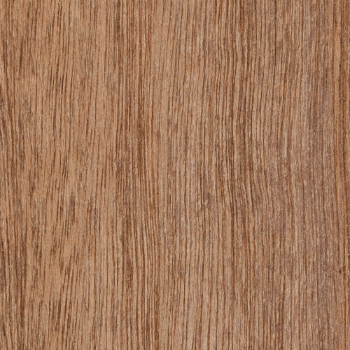 spotted_gum_flooring