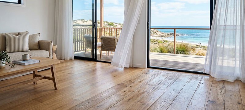 Can-Timber-Floors-Survive