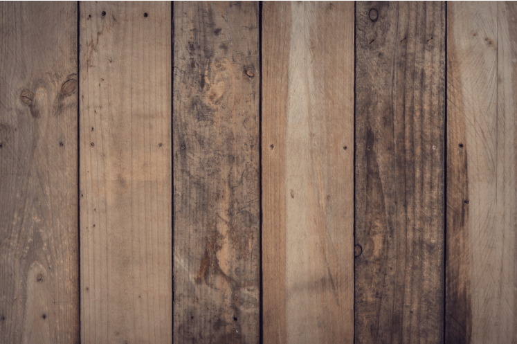 Brown-Wooden-Planks-·-Free-Stock-Photo