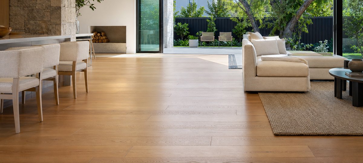 How-Does-Humidity-Affect-Timber-Flooring