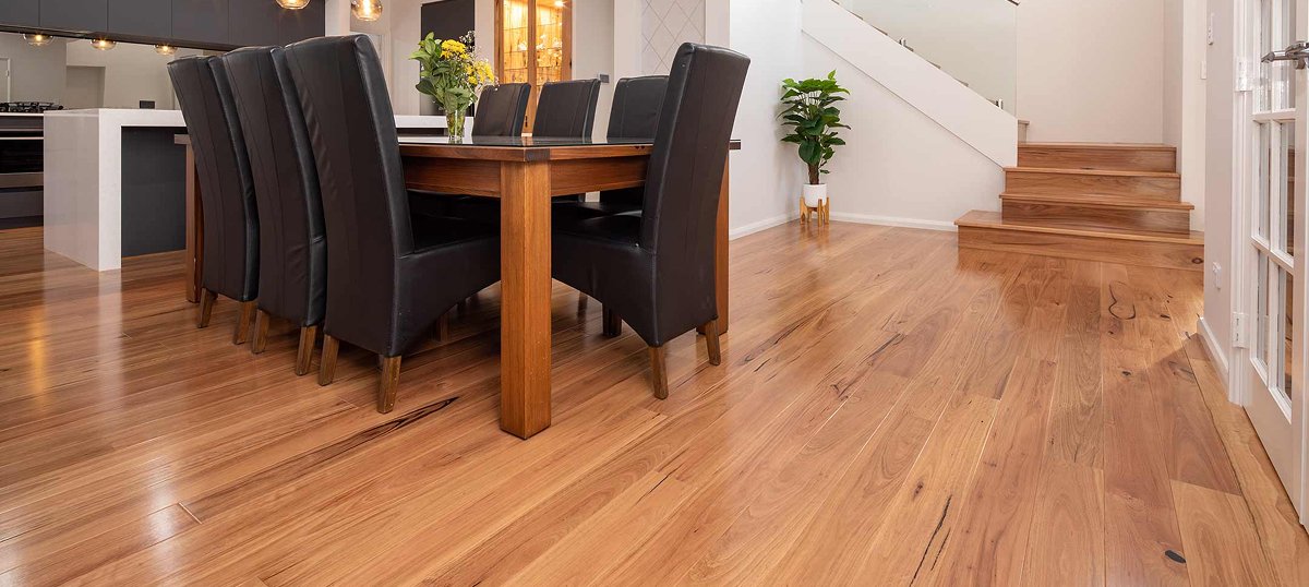 Does Timber Flooring Add Value to Perth Properties-2