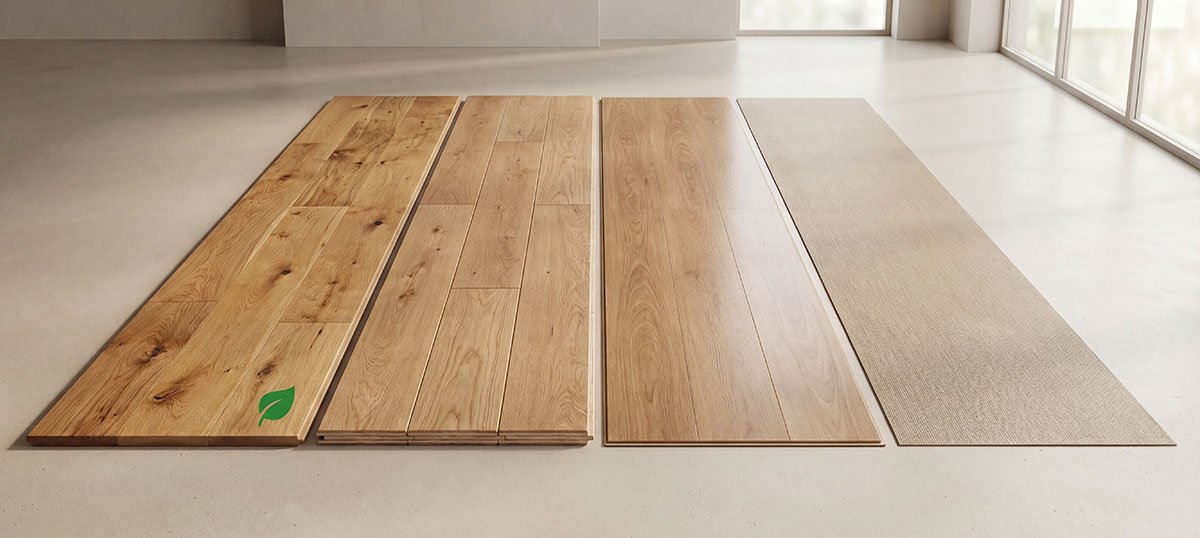 Timber-Flooring-Compared-to-Alternatives-Like-Laminate