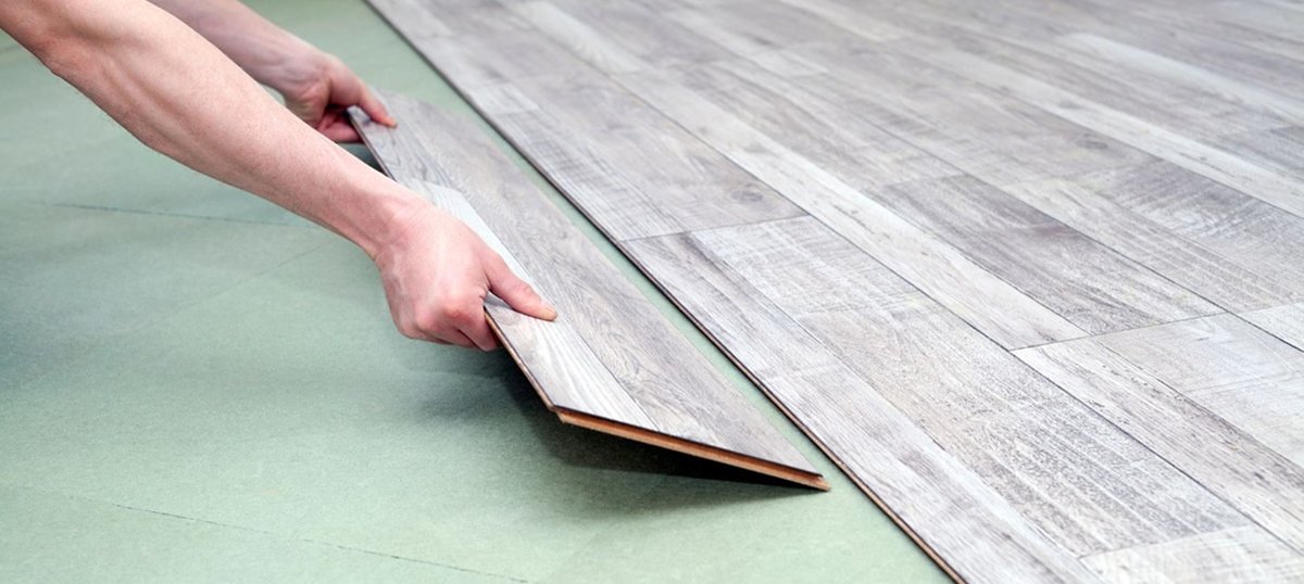 how to install timber floor in Perth-1
