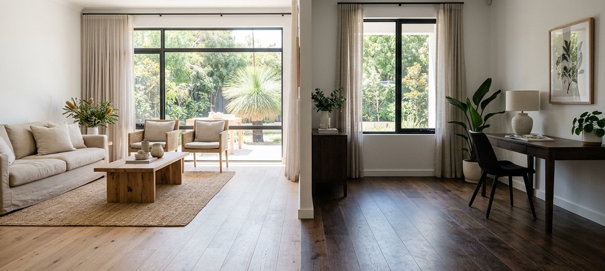 Are-Dark-or-Light-Timber-Floors-Better
