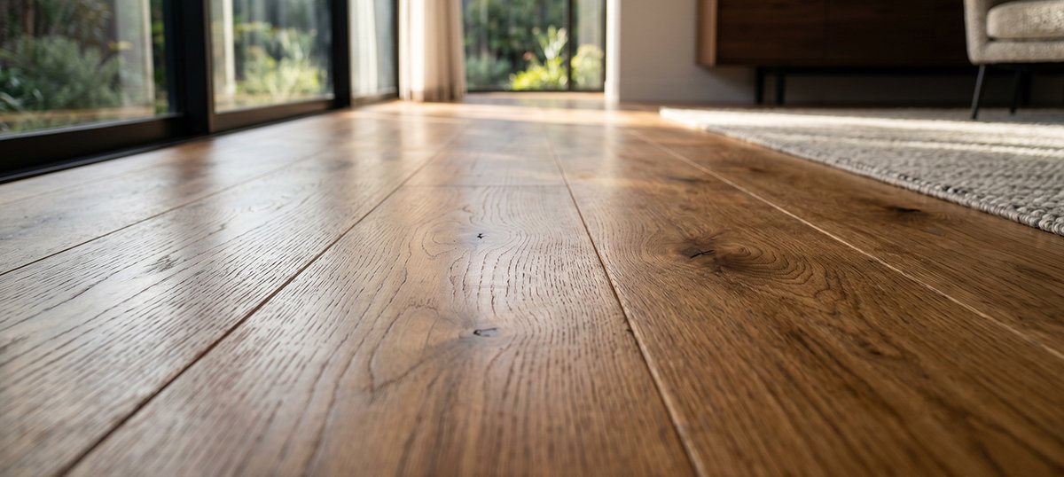 The-Perth-Guide-to-Timber-Flooring-Warranties