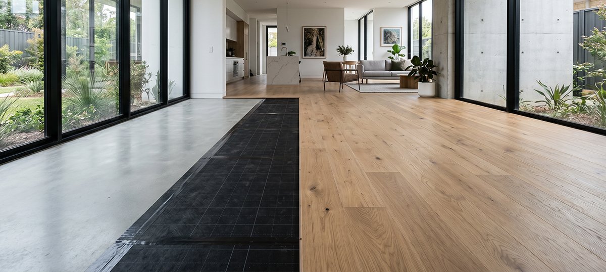 Timber-Flooring-Over-Concrete