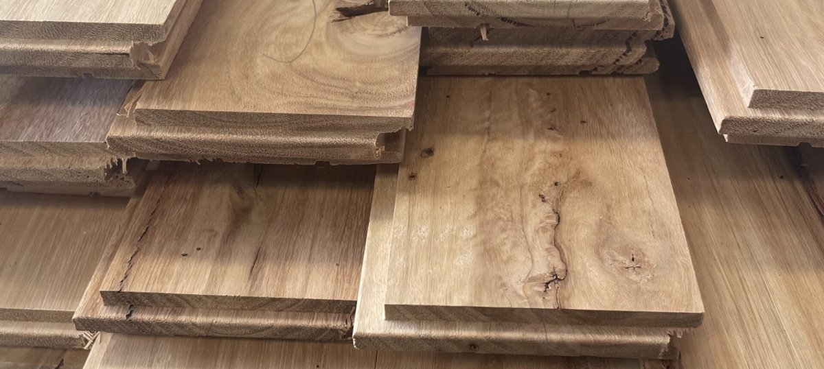 blackbutt timber flooring prices 02