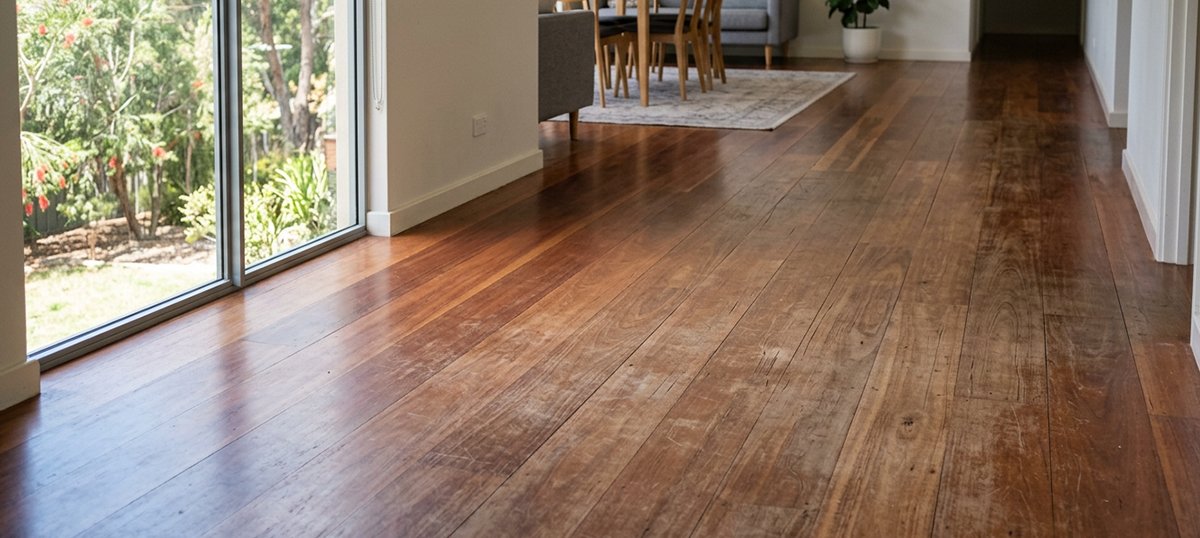 Sanding-or-Recoating