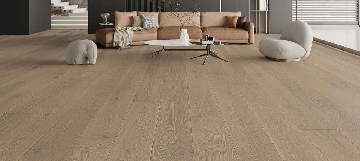 engineered timber flooring pros and cons in Perth 02