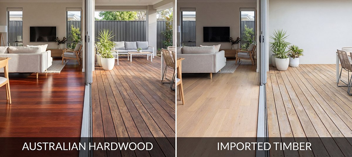 Is-Australian-Hardwood-Better-Than-Imported-Timber-for-Your-Perth-Home