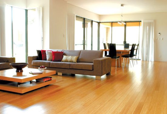 Floor Polishing Perth Featured Slider