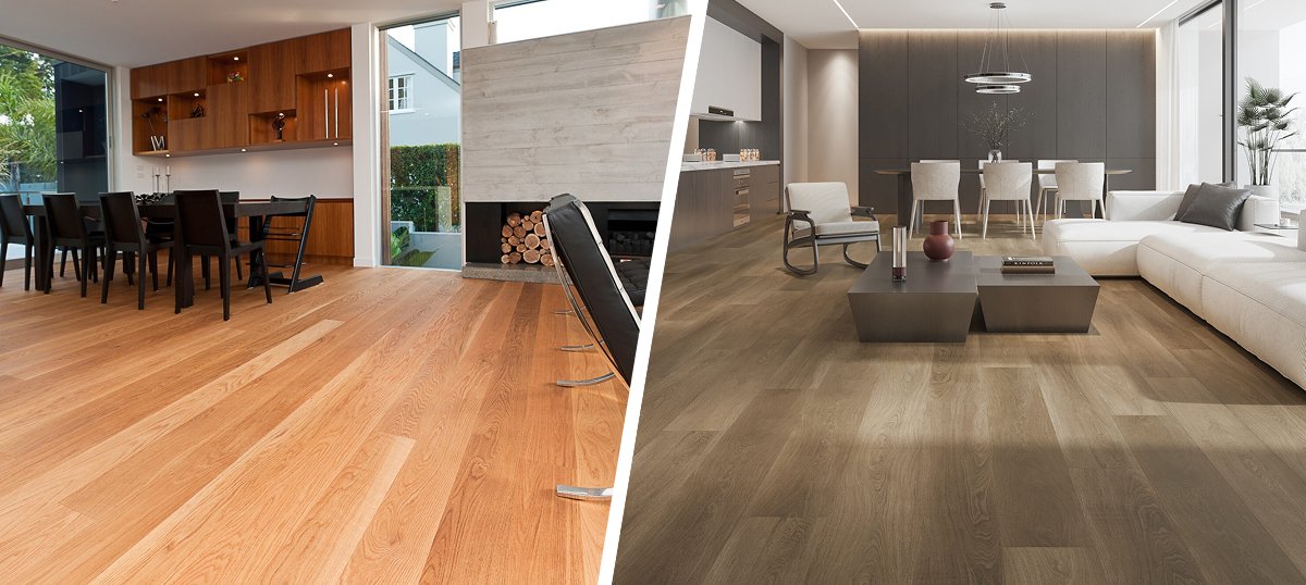 Timber vs Hybrid Flooring_ Which is Best for Perth Homes-1